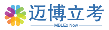 mblexnow Logo